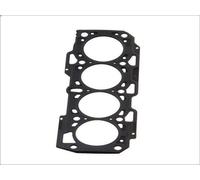 Cylinder head gasket ELRING 028.040 for FIAT PUNTO (188_) 1.9 1999-2012