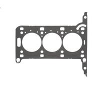 Cylinder head gasket ELRING 050.930 for OPEL AGILA A (H00) 1 2003-2007