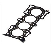 Cylinder head gasket ELRING 058.740 for HONDA SHUTTLE (RA) 2.2 1994-1997
