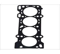Cylinder head gasket ELRING 075.480 for MAZDA 626 IV (GE) 2 1992-1997