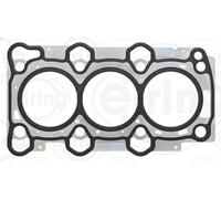 Cylinder head gasket ELRING 083.400 for HYUNDAI i20 II Coupe (GB) 1.1 2015-2021