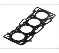 Cylinder head gasket ELRING 124.780 for COLT V (CJ_, CP_) 1.3 2000-2003