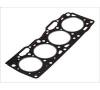 Cylinder head gasket ELRING 144.140 for FIAT 147 (147_) 1.4 1980-1996