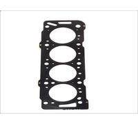 Cylinder head gasket ELRING 147.542 for CITROEN ZX (N2) 1.9 1992-1994
