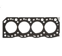 Cylinder head gasket ELRING 152.810 for VW TARO 2.4 1989-1997