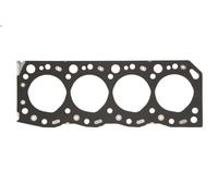 Cylinder head gasket ELRING 152.820 for VW TARO 2.4 1989-1997