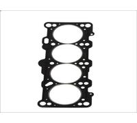 ELRING 156.830 Gasket, cylinder head