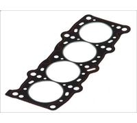 Cylinder head gasket ELRING 180.180 for FIAT PANDA (141_) 1 1985-1992