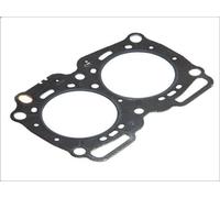 Cylinder head gasket ELRING 185.610 for SUBARU LEGACY I (BC) 2.2 1989-1994