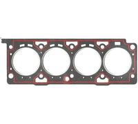 Cylinder head gasket ELRING 198.870 for FIAT BRAVA (182_) 1.6 1999-2002