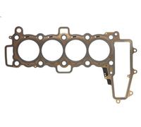Cylinder head gasket ELRING 207.130 for DISCOVERY V VAN (L462) 2 2016-2018