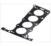 Cylinder head gasket ELRING 214.990 for OPEL CORSA C (X01) 1.2 2000-2009
