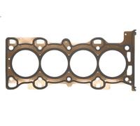 Cylinder head gasket ELRING 226.220 for MAZDA 3 (BK) 2 2003-2009
