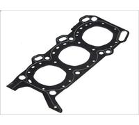 ELRING 266.120 Gasket, cylinder head