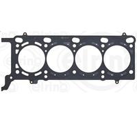 Cylinder head gasket ELRING 268.160 for BMW 5 (E39) 4.4 1996-2003