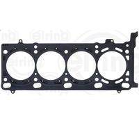 ELRING 268.190 Gasket, cylinder head