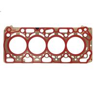 Cylinder head gasket ELRING 315.600 for VOLVO V60 I (155) 2 2013-2018