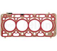 Cylinder head gasket ELRING 315.641 for VOLVO V60 I (155) 2 2015-2018
