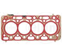 Cylinder head gasket ELRING 315.651 for VOLVO V60 I (155) 2 2015-2018