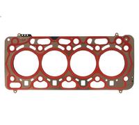 Cylinder head gasket ELRING 315.660 for VOLVO S60 II (134) 2 2015-2018