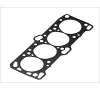 Cylinder head gasket ELRING 333.470 for HYUNDAI H100 Van 2.4 1993-1997