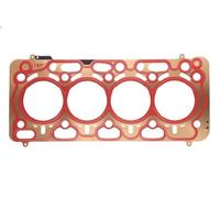 Cylinder head gasket ELRING 351.773 for VOLVO XC40 (536) 2 2017-2021