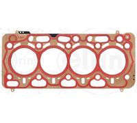 Cylinder head gasket ELRING 351.783 for VOLVO XC40 (536) 2 2017-2021
