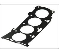 Cylinder head gasket ELRING 354.240 for PONTIAC VIBE Estate 2.4 2009-2010