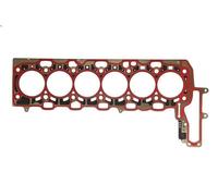 Cylinder head gasket ELRING 383.910 for BMW X7 (G07) 3 2019-2020