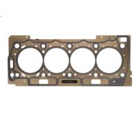 Cylinder head gasket ELRING 384.420 CITROEN C2 (JM_) 1.6 2003-201