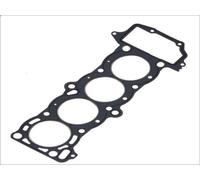 Cylinder head gasket Fibre Composite 423.590 ELRING for NISSAN SUNNY III