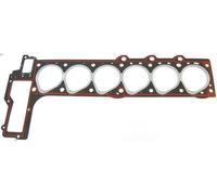 Cylinder head gasket ELRING 424.420 for BMW 5 (E34) 2.5 1993-1995