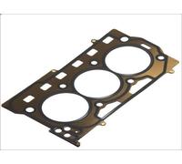 Cylinder head gasket ELRING 461.831 for SEAT IBIZA III (6L1) 1.2 2002-2006