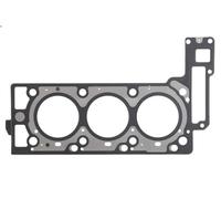 Cylinder head gasket ELRING 497.430 for MERCEDES-BENZ SL (R230) 3 2008-2012