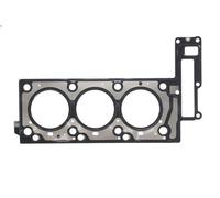 Cylinder head gasket ELRING 497.440 for MERCEDES-BENZ SL (R230) 3 2008-2012