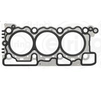 Cylinder head gasket ELRING 505.670 for PEUGEOT 407 (6D_) 2.7 2005-2010