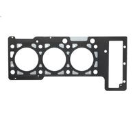 Cylinder head gasket ELRING 512.850 for DODGE CHARGER 2.7 2006-2010