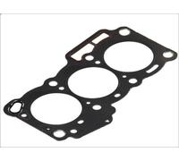 Cylinder head gasket ELRING 529.690 for CHARADE II (G11, G30) 1 1983-1987