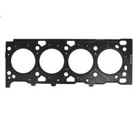 Cylinder head gasket ELRING 530.500 for HILUX VIII Pickup (_N1_) 2.8 2015-2021