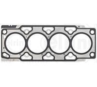 Cylinder head gasket ELRING 531.460 for OPEL ANTARA A (L07) 2 2007-2011