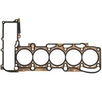 ELRING 535.900 Head gasket