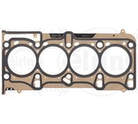 Cylinder head gasket ELRING 568.080 for FORD KA (RU8) 1.3 2008-2016