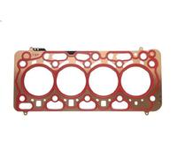 Cylinder head gasket ELRING 581.730 for VOLVO S60 II (134) 2 2015-2018