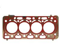 Cylinder head gasket ELRING 581.750 for VOLVO S60 II (134) 2 2015-2018