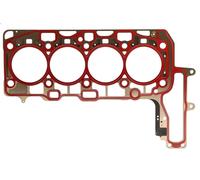 Cylinder head gasket ELRING 588.710 for BMW X1 (F48) 2 2015-2022