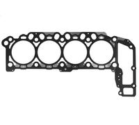 Cylinder head gasket ELRING 591.190 for DODGE DAKOTA 4.7 2000-2003