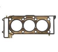 Cylinder head gasket ELRING 598.260 for MERCEDES-BENZ SL (R231) 3.5 2012-2014