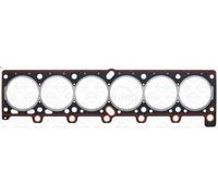 Cylinder head gasket ELRING 694.011 for BMW 3 (E30) 2.5 1983-1989