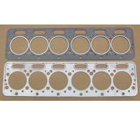 Cylinder head gasket ELRING 704.270 for FIAT 300 1.901 1965-1968