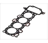 ELRING 709.530 Gasket, cylinder head for MITSUOKA,NISSAN
